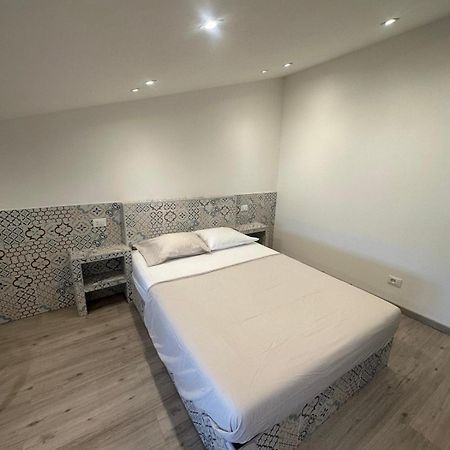 Oh Apartments Fiera Βερόνα Εξωτερικό φωτογραφία
