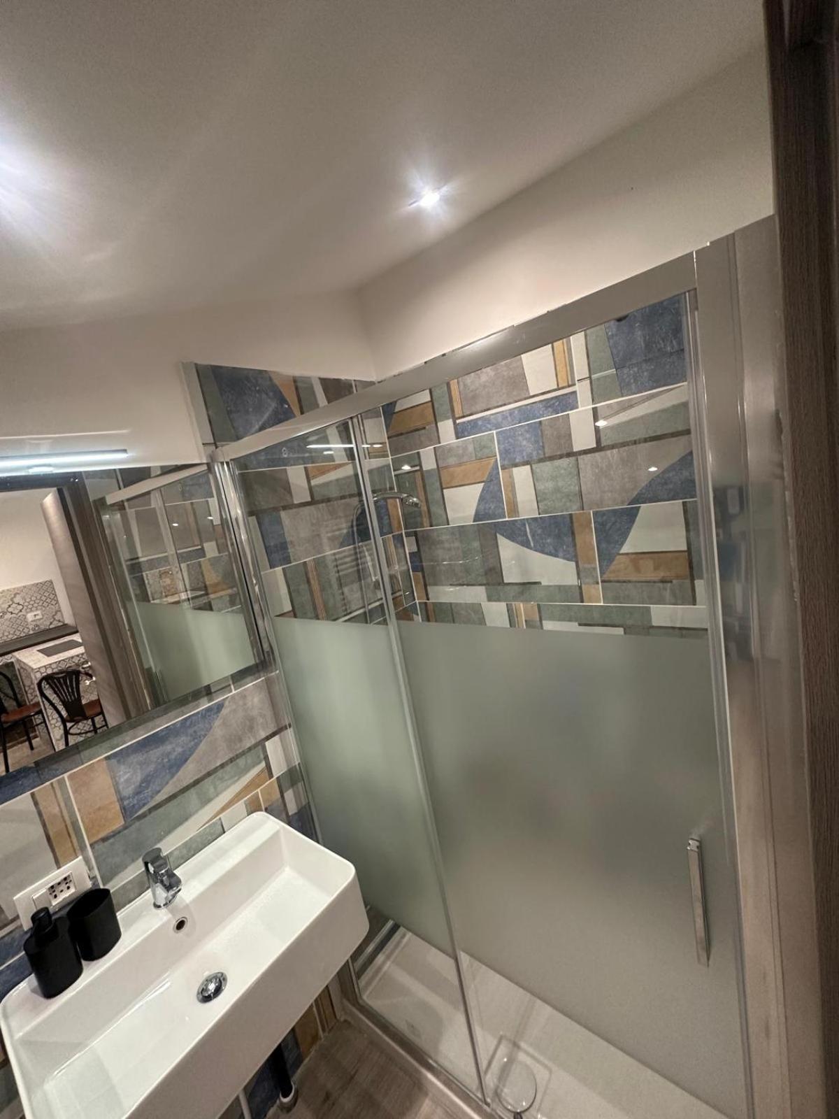 Oh Apartments Fiera Βερόνα Εξωτερικό φωτογραφία
