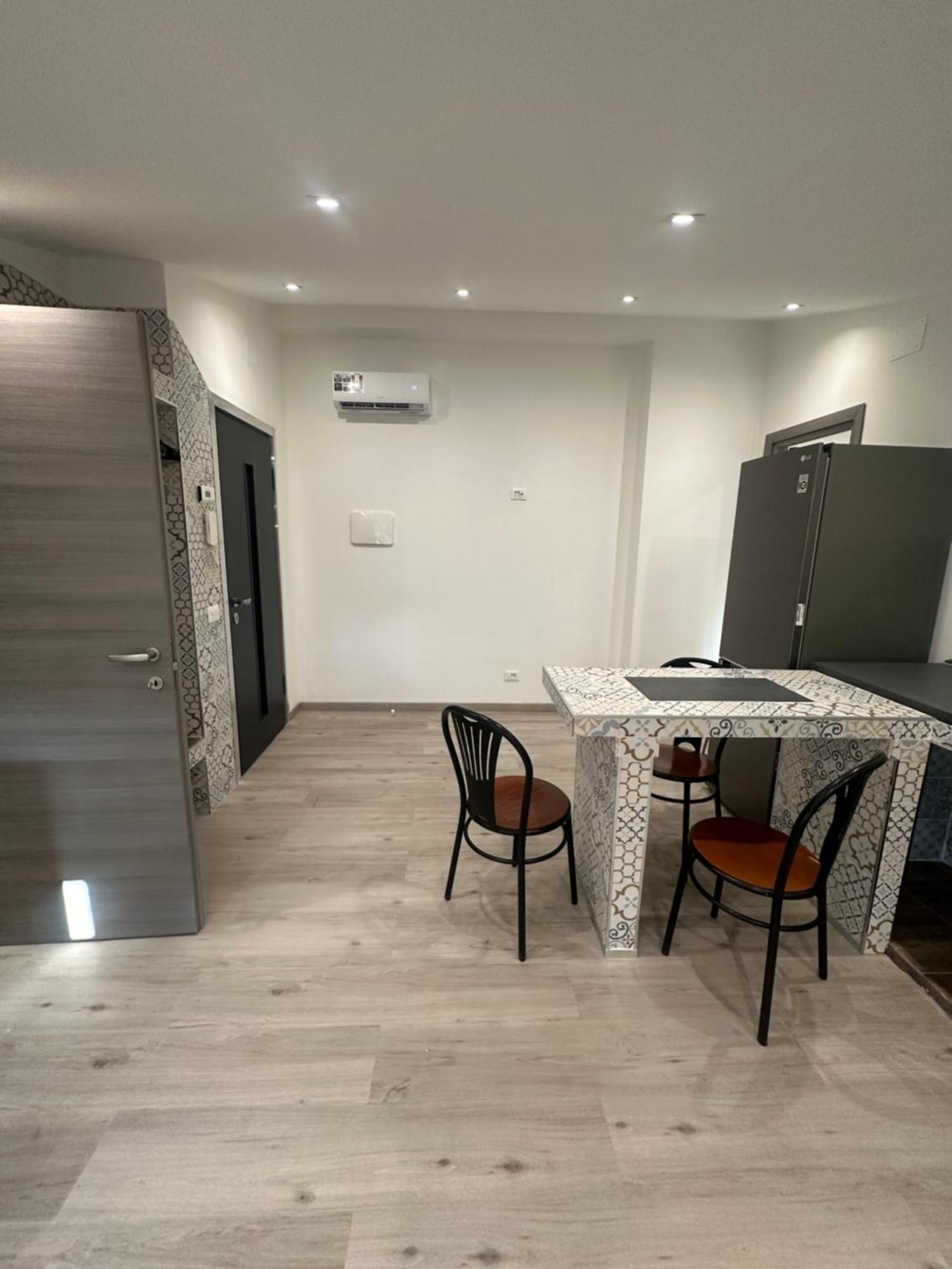 Oh Apartments Fiera Βερόνα Εξωτερικό φωτογραφία