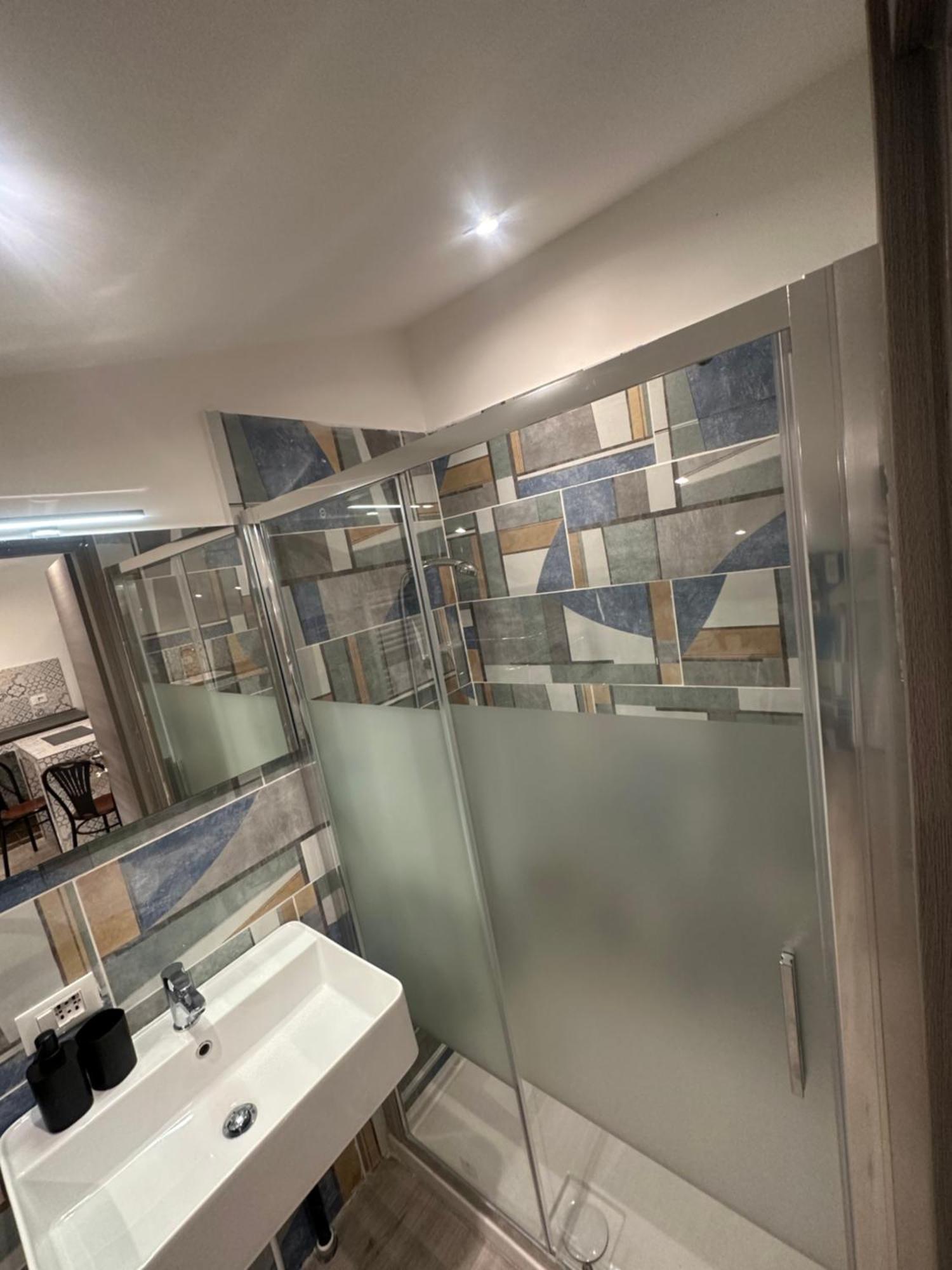 Oh Apartments Fiera Βερόνα Εξωτερικό φωτογραφία