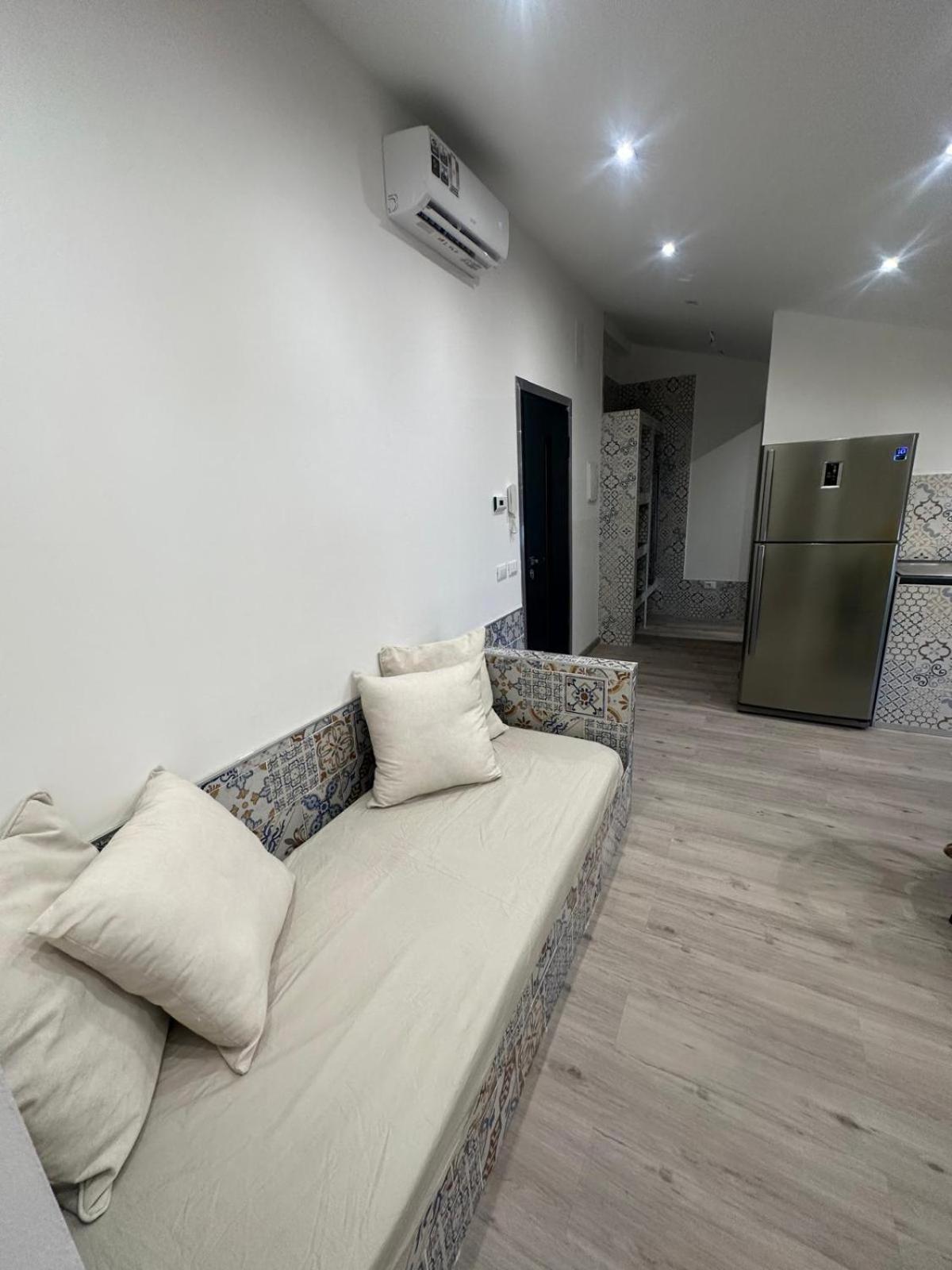 Oh Apartments Fiera Βερόνα Εξωτερικό φωτογραφία