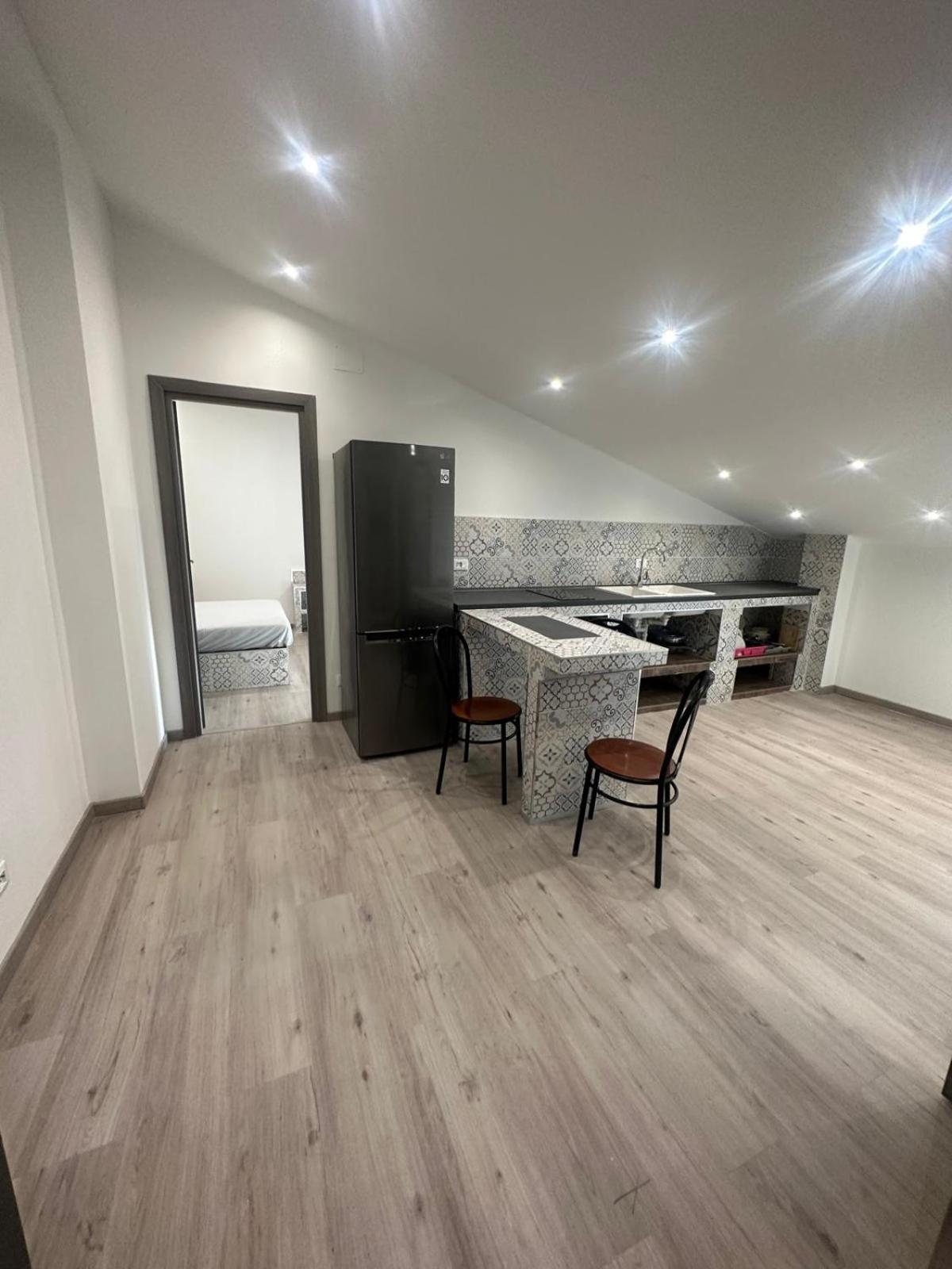Oh Apartments Fiera Βερόνα Εξωτερικό φωτογραφία