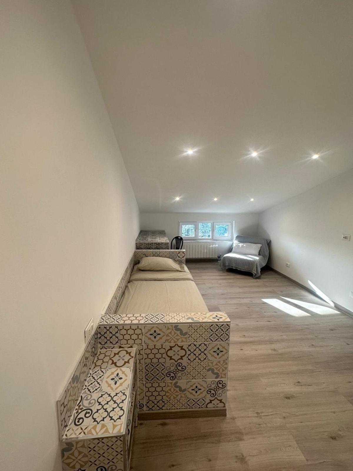 Oh Apartments Fiera Βερόνα Εξωτερικό φωτογραφία