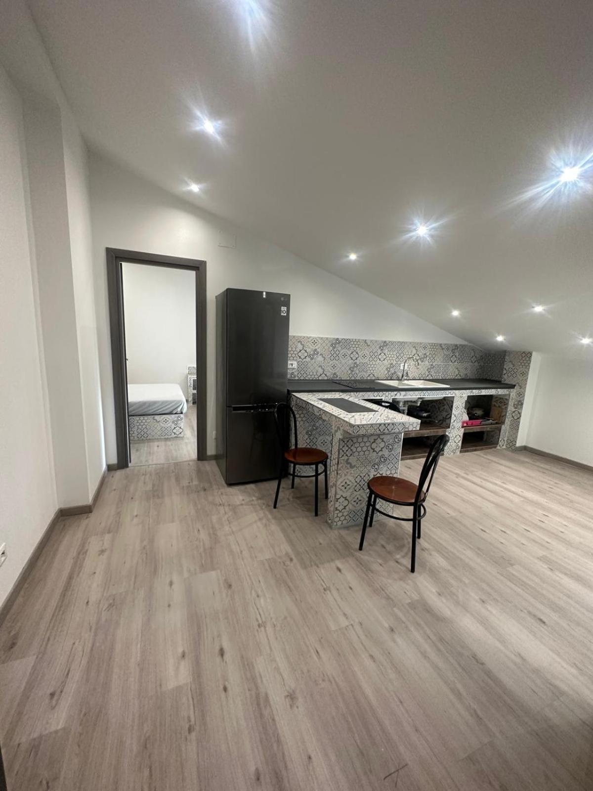 Oh Apartments Fiera Βερόνα Εξωτερικό φωτογραφία