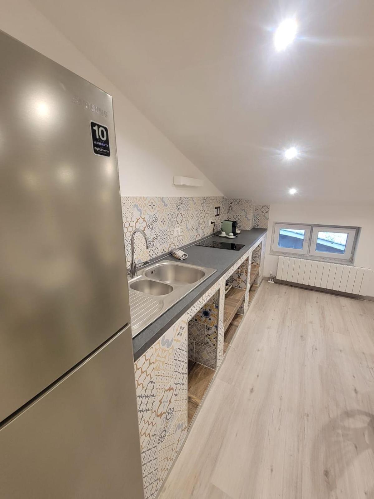 Oh Apartments Fiera Βερόνα Εξωτερικό φωτογραφία